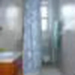 Rented by Spire Group