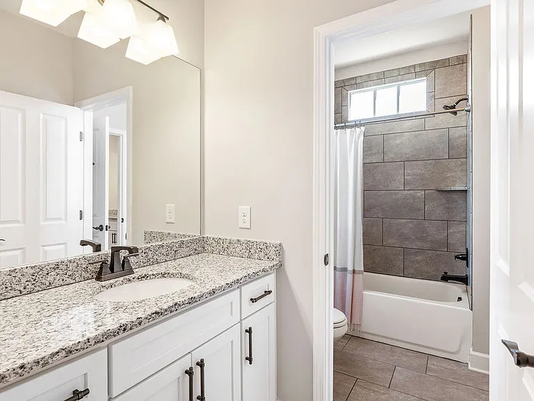 3025 Rural Plains Cir — Photo 23