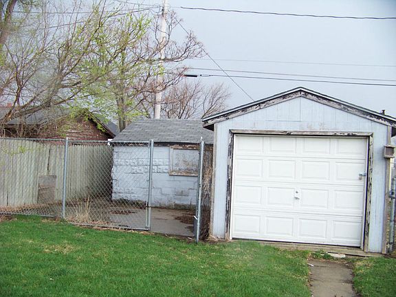 5th image of 1429 Avenue C