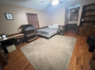 1549 Nola Rd NE, Brookhaven, MS 39601