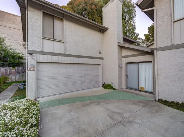 1751 Longbranch, Atascadero, CA 93422