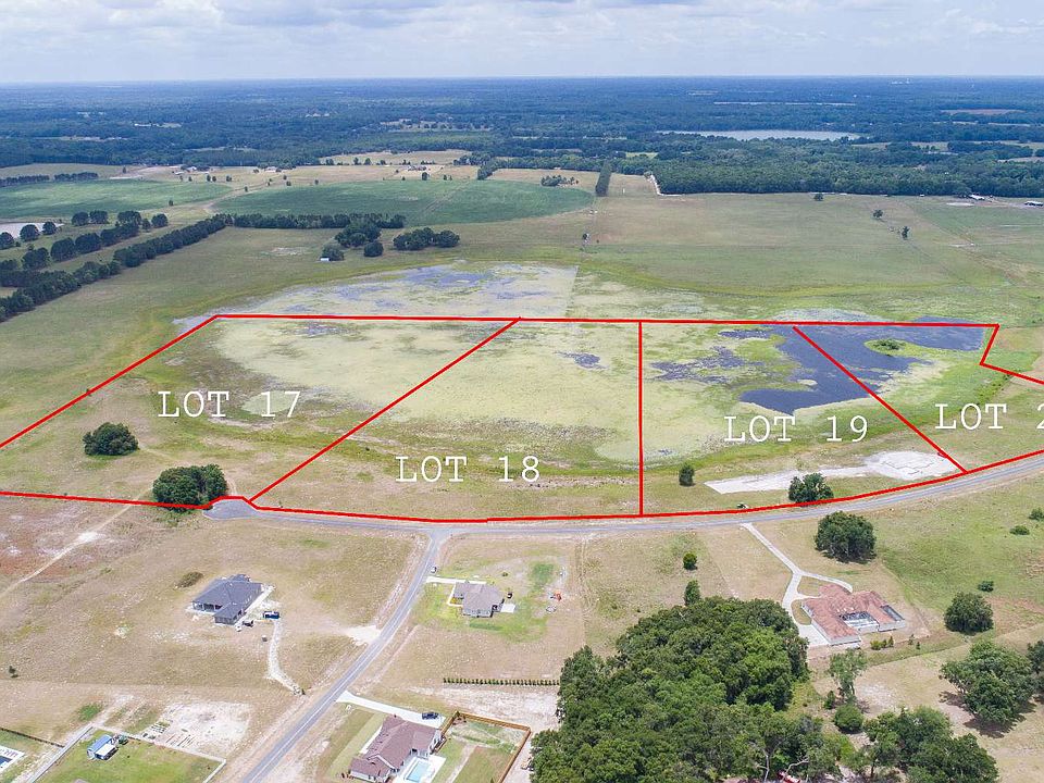1st image of LOT 18 NW Whitton Ct