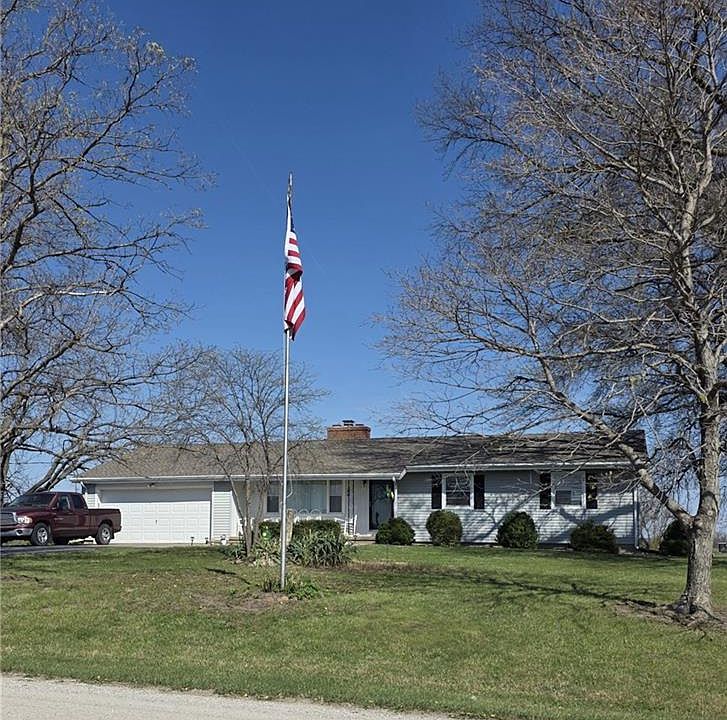 1st image of 25282 163rd St