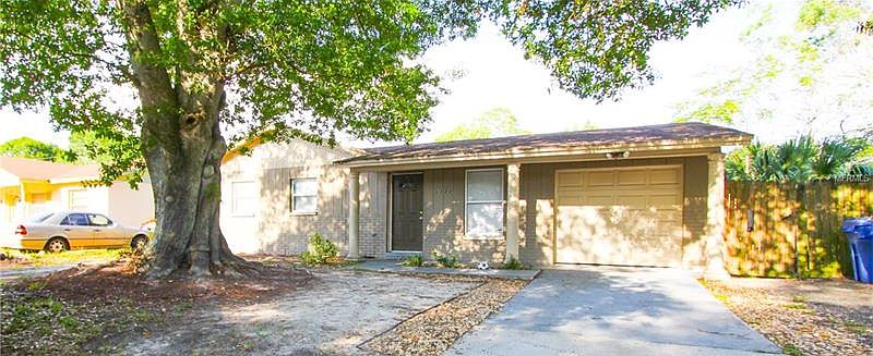 1st image of 3222 Darlington Dr