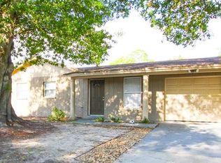 3222 Darlington Dr, Tampa, FL 33619