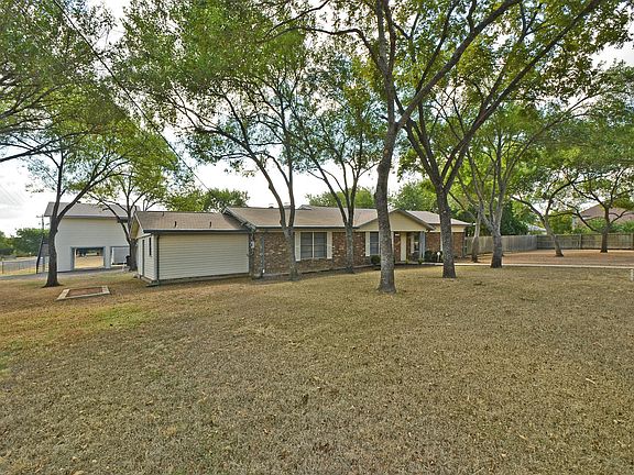 2nd image of 12707 Mystic Dr