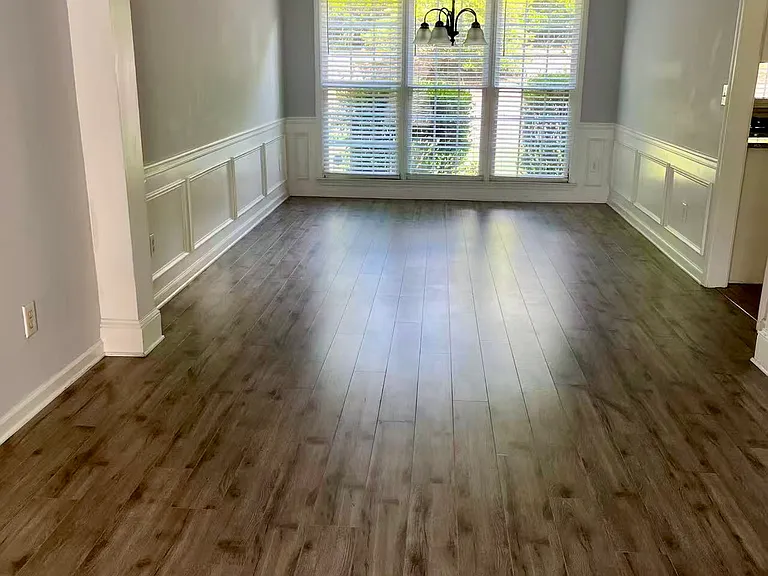 7635 Harrogate Pl — Photo 8