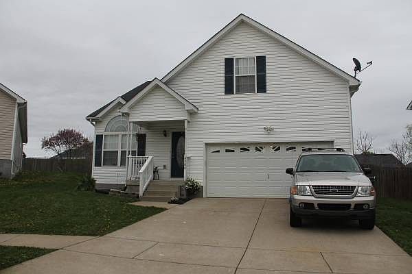 1st image of 4966 Bell Ave