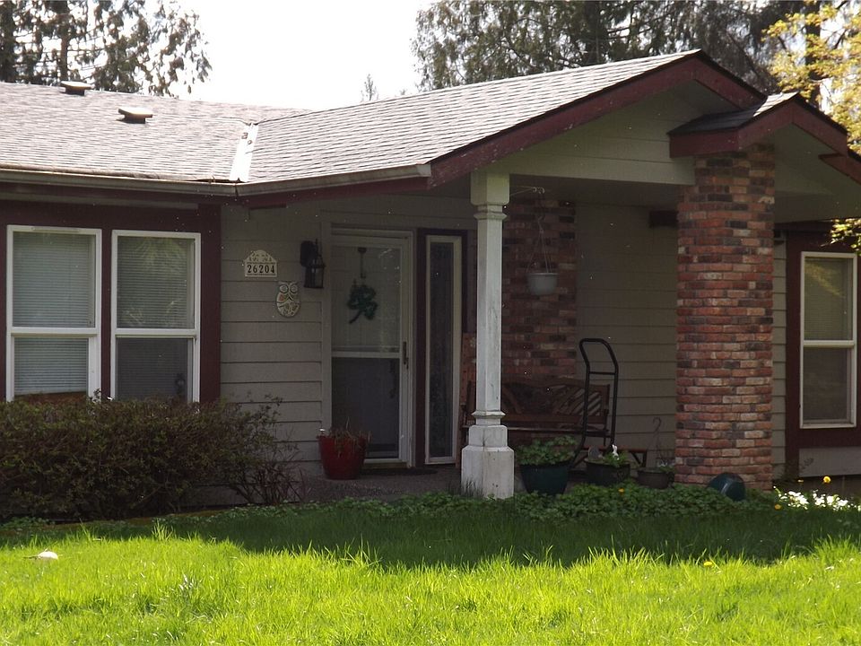 1st image of 26204 Helmick Road
