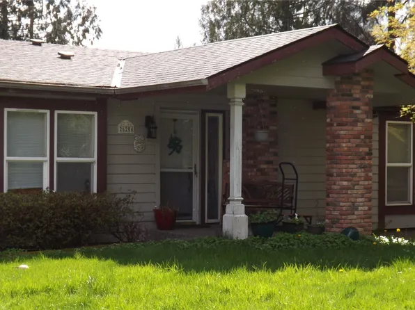 26204 Helmick Road, Sedro Woolley, WA 98284