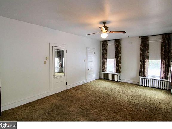 4th image of 517 Sunbury St
