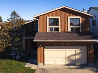 14339 122nd St NW, Edmonton, AB T5X 3R5