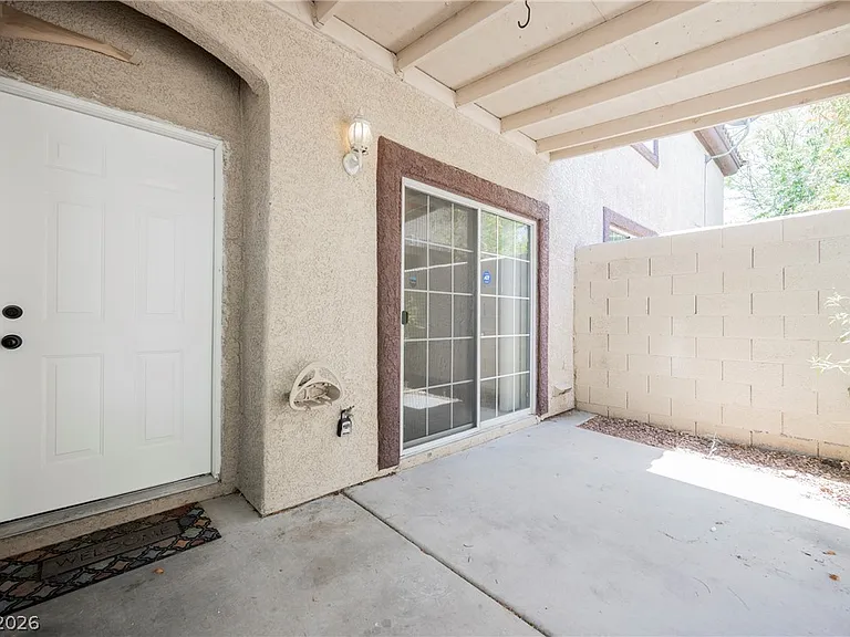2603 Noble Fir Ave — Photo 33