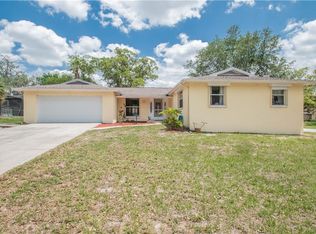 170 Rusk Cir, Spring Hill, FL 34606