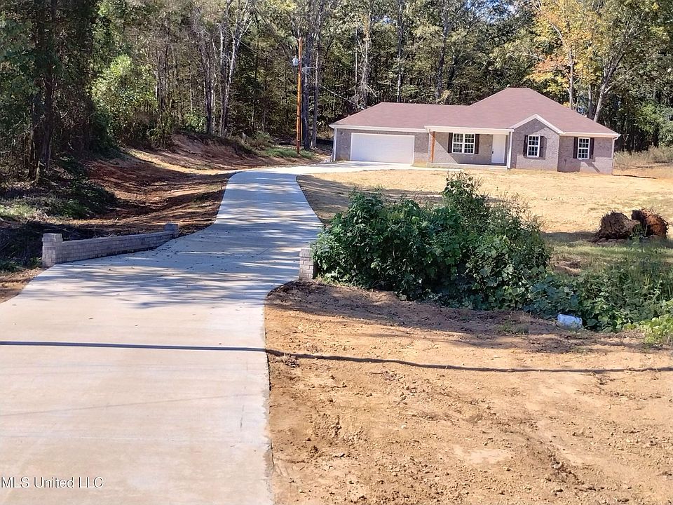 963 Bennett Cir, Byhalia, MS 38611 | MLS #4060186 | Zillow