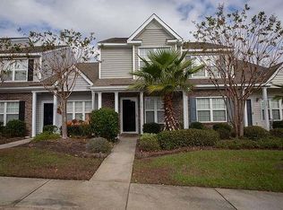 1034 Pinnacle Ln, Myrtle Beach, SC 29577