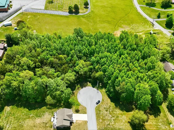 2445 Poplar Ridge Ct, Piney Flats, TN 37686