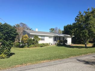 17 Sunny Pines Cir, Daytona Beach, FL 32118