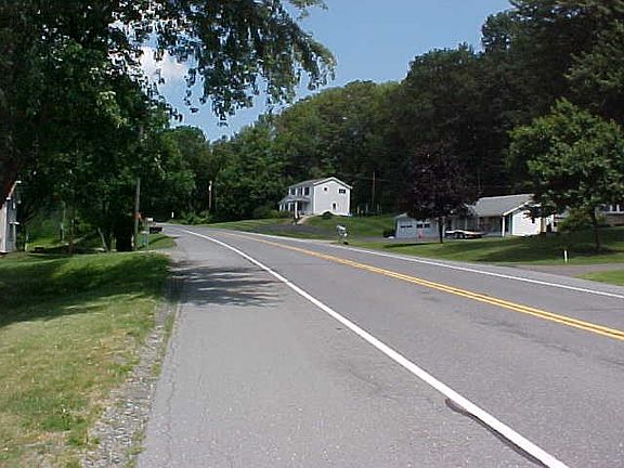 3rd image of 12163 Route 6