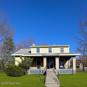 824 6th Avenue, Troy, NY, 12182