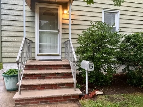15 Willow St, Garfield City, NJ 07026