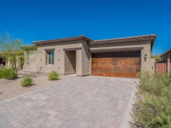 14380 Palo Verde Pl, Marana, AZ 85658