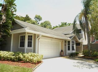 5347 Park Place Cir, Boca Raton, FL 33486