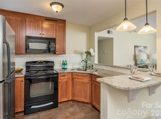 4911 Park Rd APT D, Charlotte, NC 28209