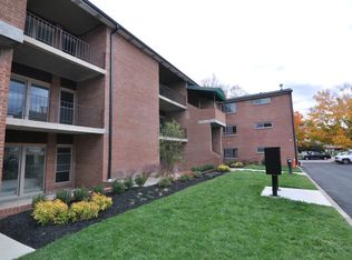 922 10th Ave #1, Huntington, WV 25701