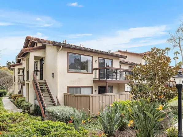 4090 Rosenda Ct Unit 189, San Diego, CA 92122