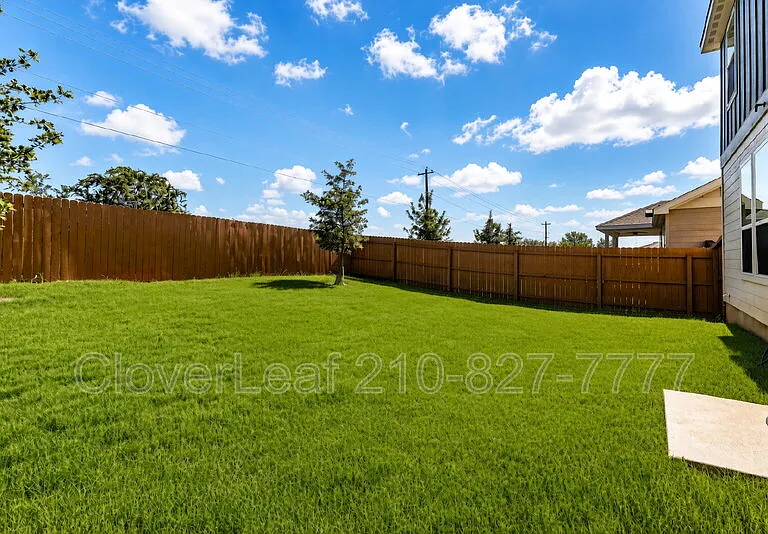 165 Acorn Cir — Photo 32