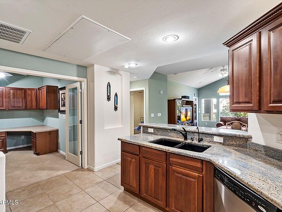 5th image of 14000 N 94TH Street #3151