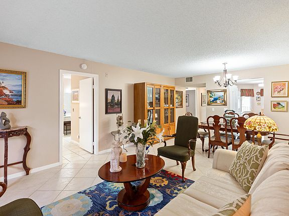 5th image of 13000 SW 15th Court #311u