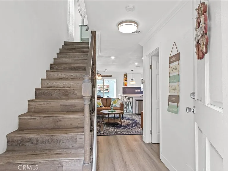 8230 Santa Inez Dr — Photo 11