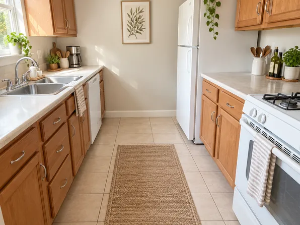 123 Perryvista Ave, Pittsburgh, PA 15237