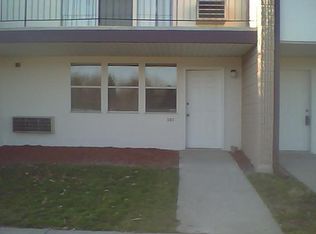 101 Concord Ln, Middletown, NY 10940