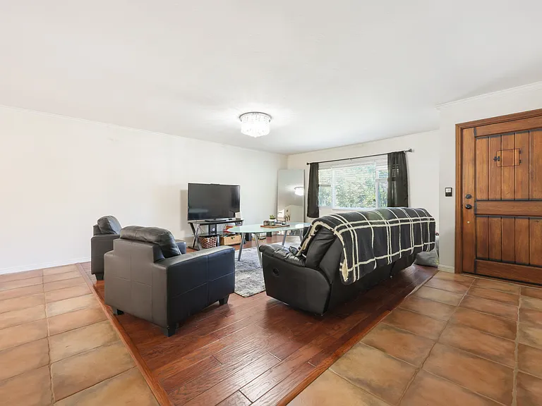 15262 Calle Juanito — Photo 12
