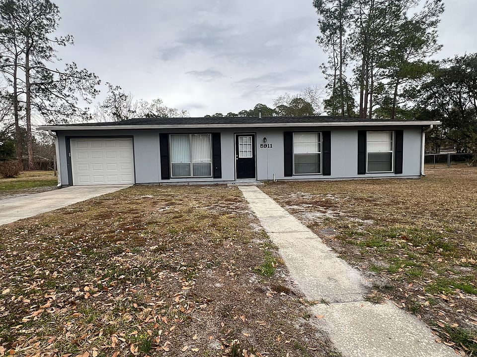 1st image of 5911 NW 27th St