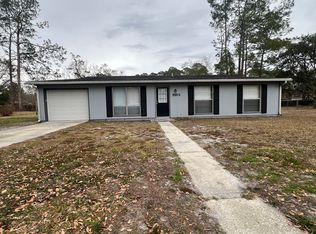 5911 NW 27th St, Gainesville, FL 32653