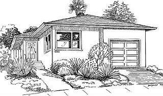 1st image of 6447 Hazel Ave