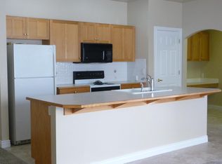 1137 N Cathy Ave, Meridian, ID 83642