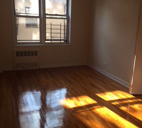 2nd image of 6555 Broadway APT 2K