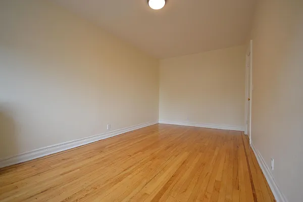 Rented by Silverstein Collection LLC  | media 14