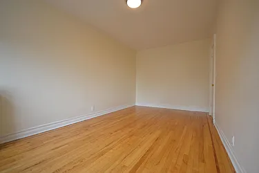 Rented by Silverstein Collection LLC 