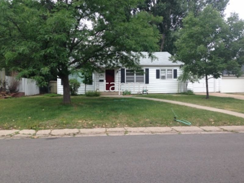 1st image of 1733 17th Ave