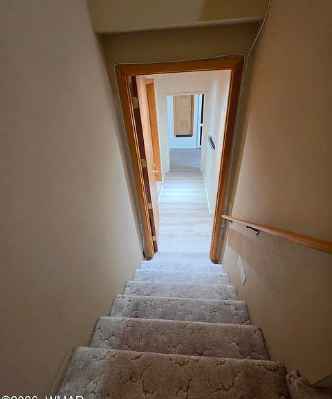 625 S Evergreen Dr — Photo 13