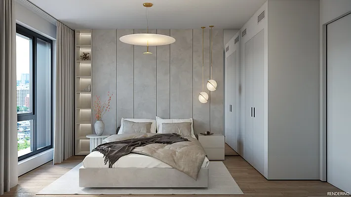 Sold by Corcoran | media 27