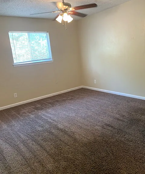Eastgate Ridge Apartments — Photo 19