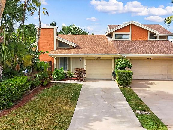 5th image of 7659 Sierra Terrace