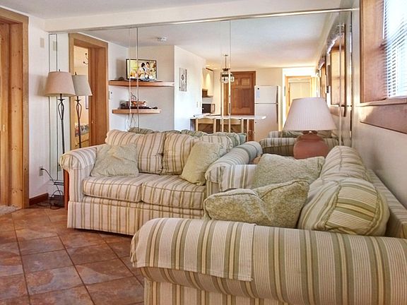 5th image of 79 Ocean Ave #11